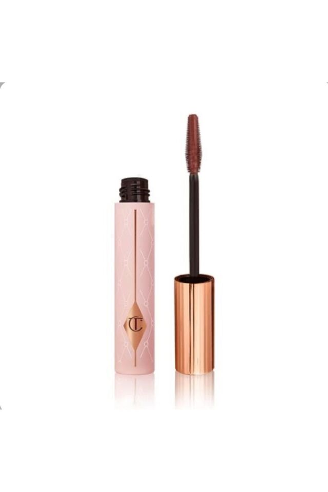 Pillow Talk Push Up Lashes Dream Pop Mascara 10ml