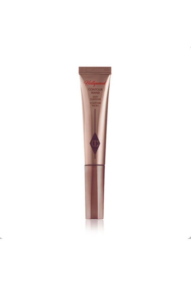 Hollywood Contour Wand Fair/Medium- Likit Kontür 12ml.