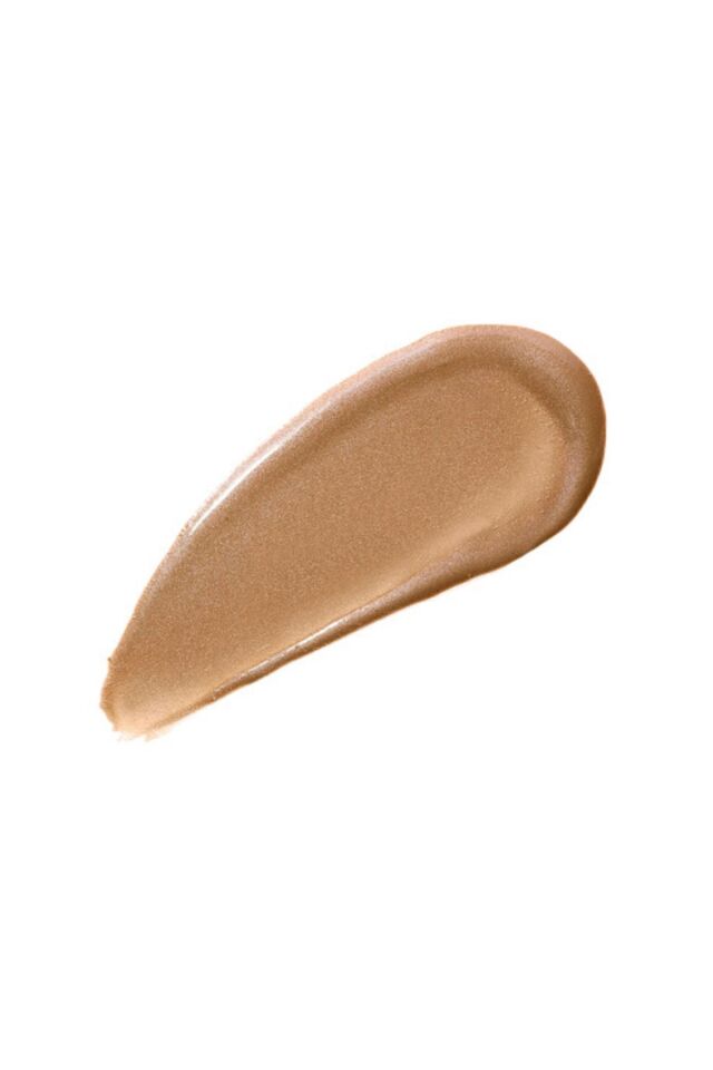 Hollywood Contour Wand Fair/Medium- Likit Kontür 12ml.