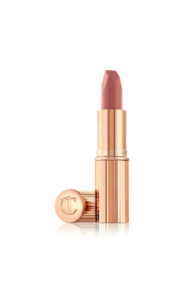 Matte Revolution Pillow Talk Original Lipstick 3.5g