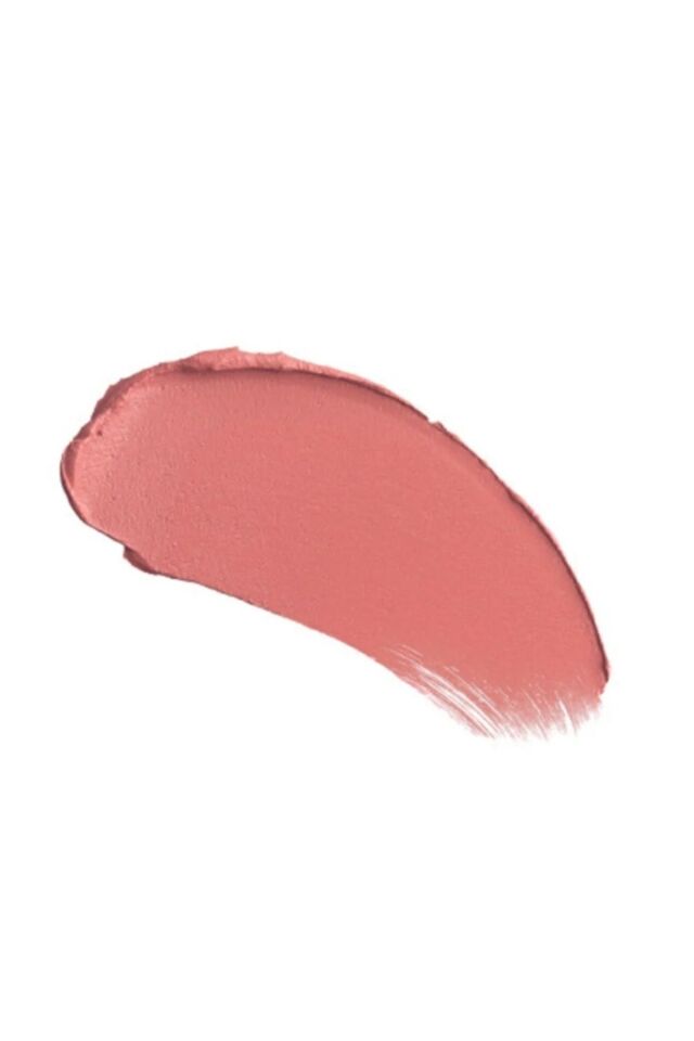 Matte Revolution Pillow Talk Original Lipstick 3.5g
