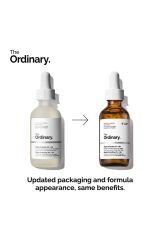 Alpha Arbutin 2% Ha 30ml