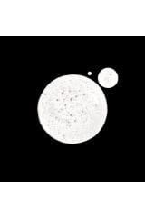 Alpha Arbutin 2% Ha 30ml