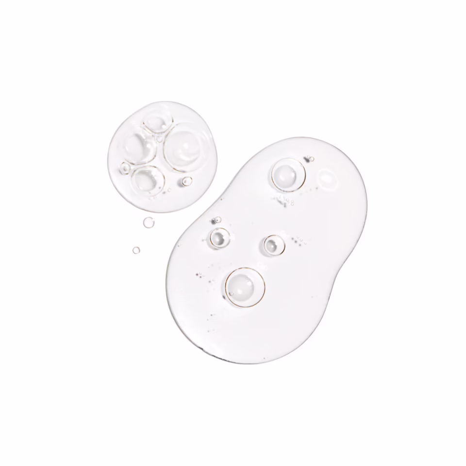 Matrixyl 10% + Ha 30ml - Yaşlanma Belirtileri Karşıtı Serum