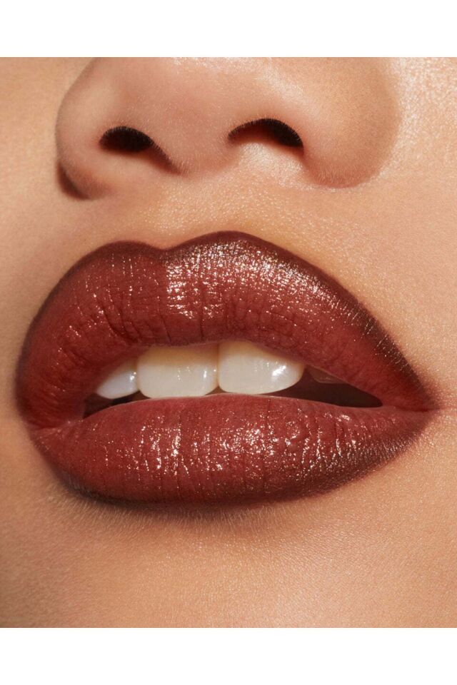 Spur Stick Suede Lip Liner, Buck 0.07g