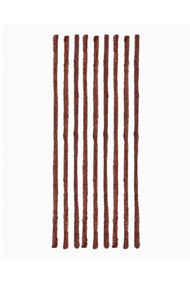 Spur Stick Suede Lip Liner, Buck 0.07g