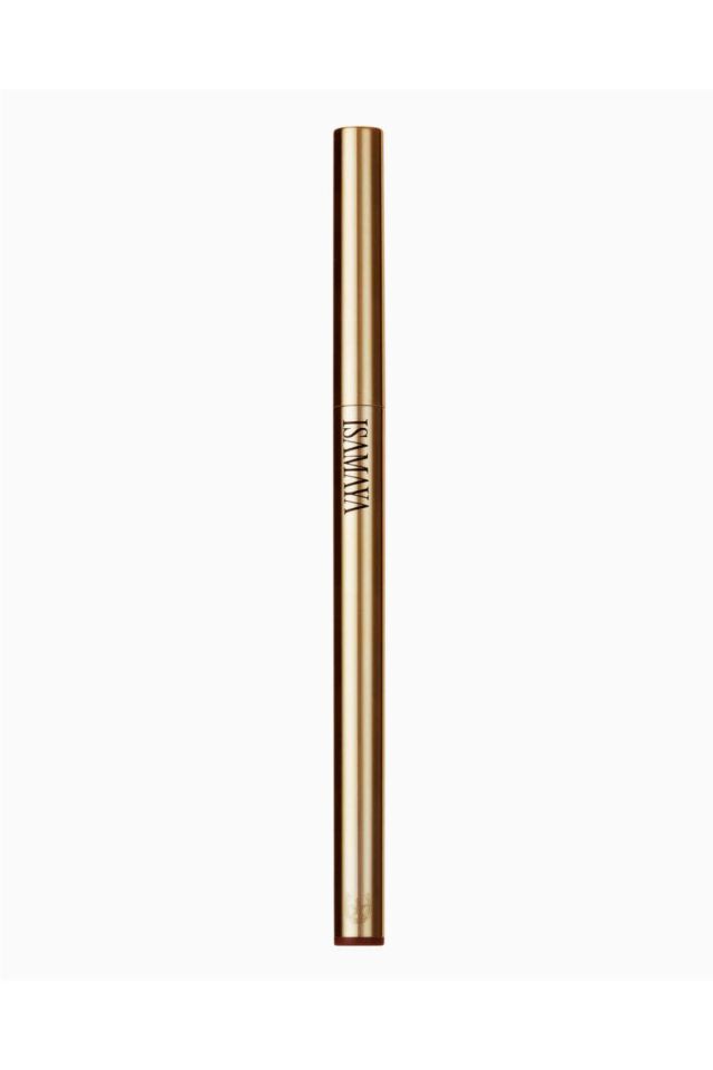 Spur Stick Suede Lip Liner, Buck 0.07g