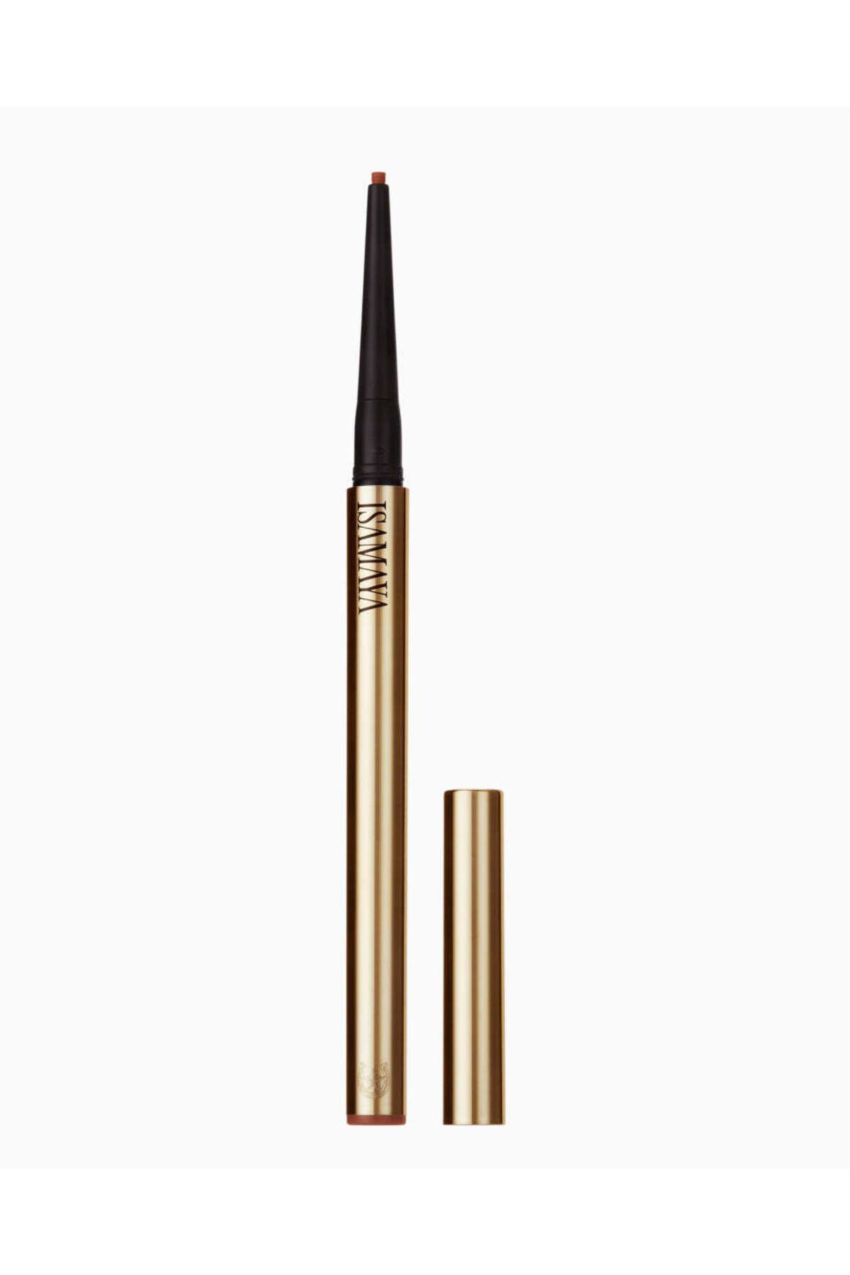 Spur Stick Suede Lip Liner, Buck 0.07g