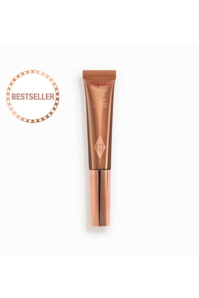Hollywood Contour Wand Medium 12ml