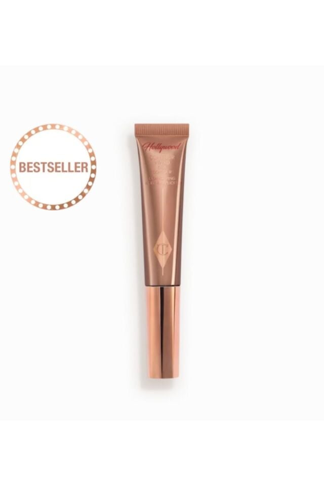 Hollywood Contour Wand Fair 12ml