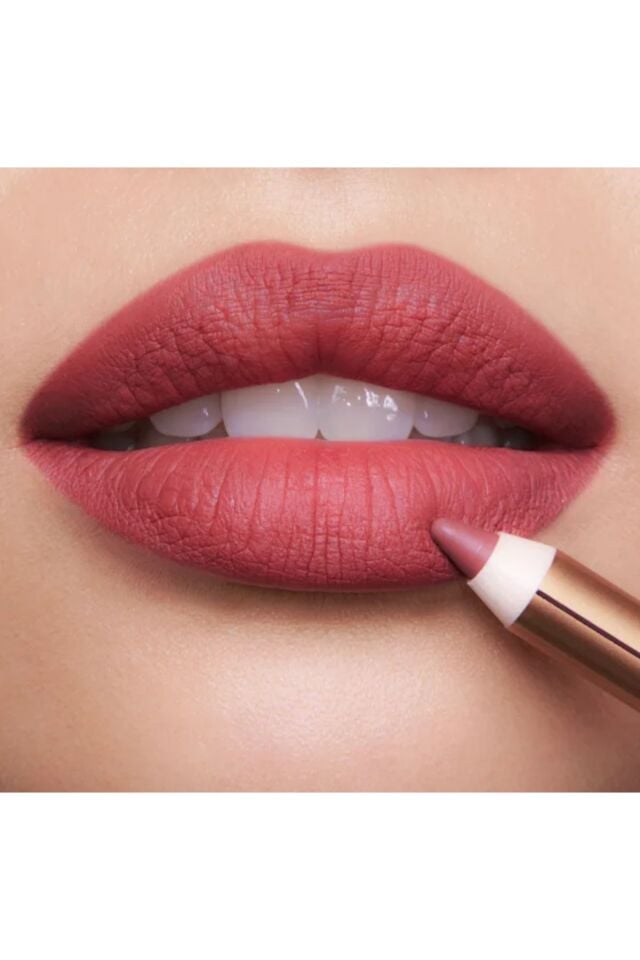 LIP CHEAT 90'S PINK 1.2G