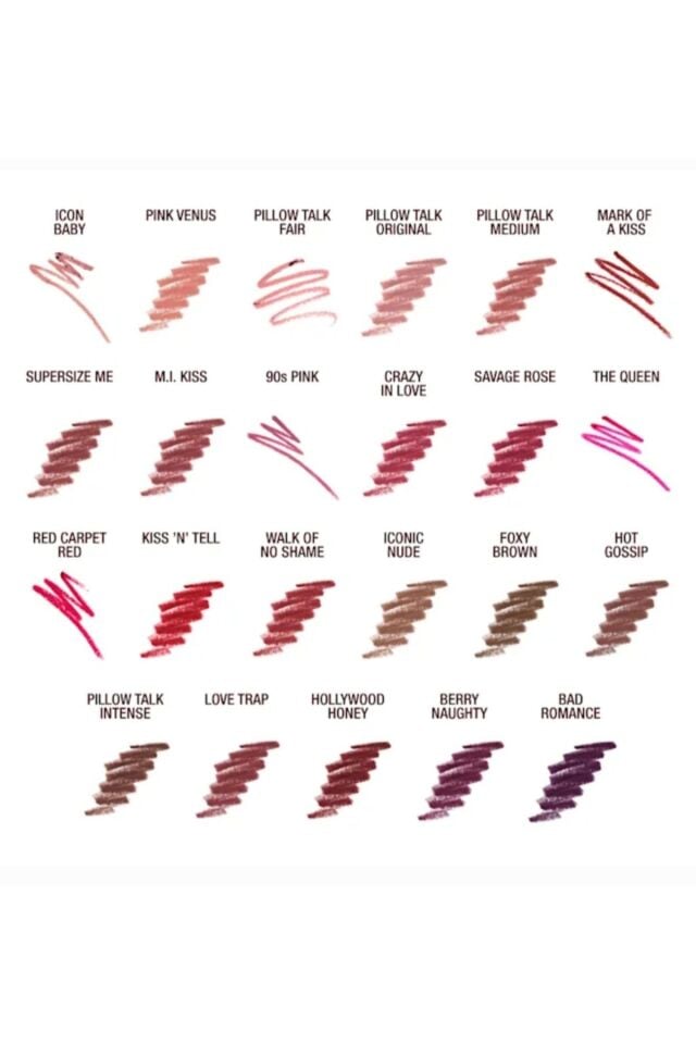 LIP CHEAT 90'S PINK 1.2G