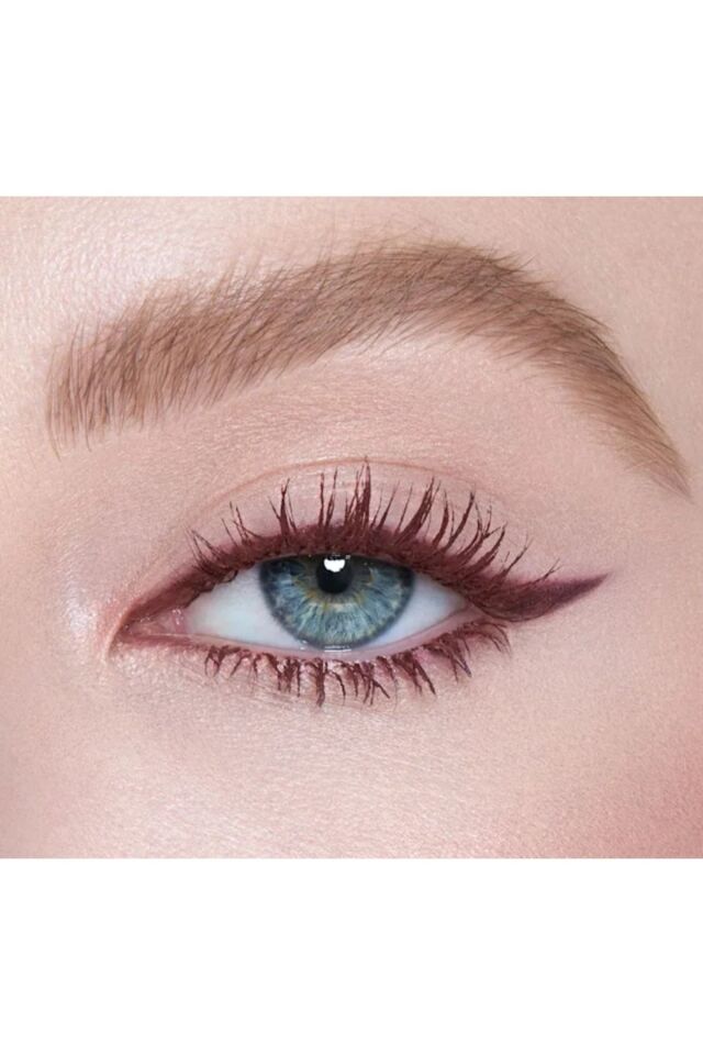 PILLOW TALK EYELINER - PILLOW TALK 1.2g.