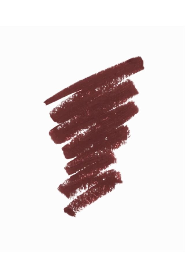 PILLOW TALK EYELINER - PILLOW TALK 1.2g.