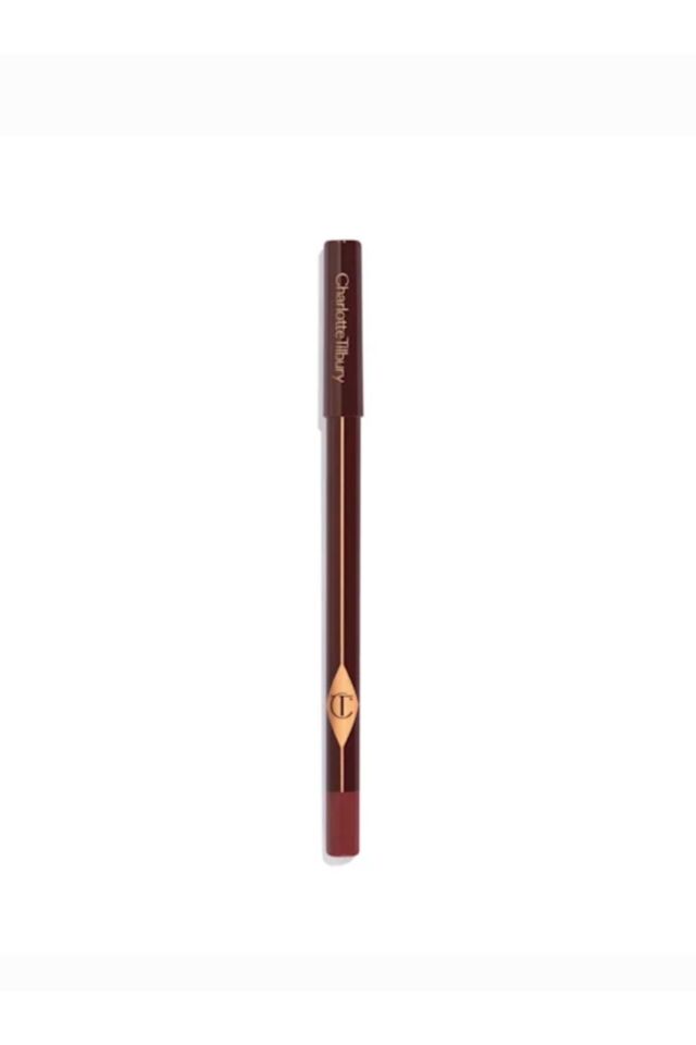 PILLOW TALK EYELINER - PILLOW TALK 1.2g.