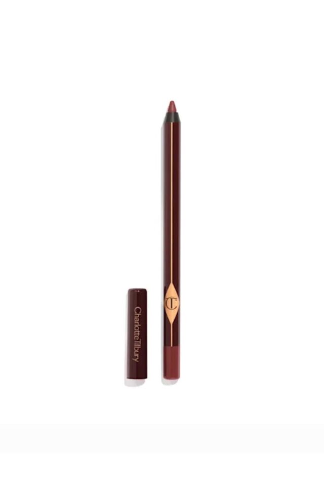PILLOW TALK EYELINER - PILLOW TALK 1.2g.
