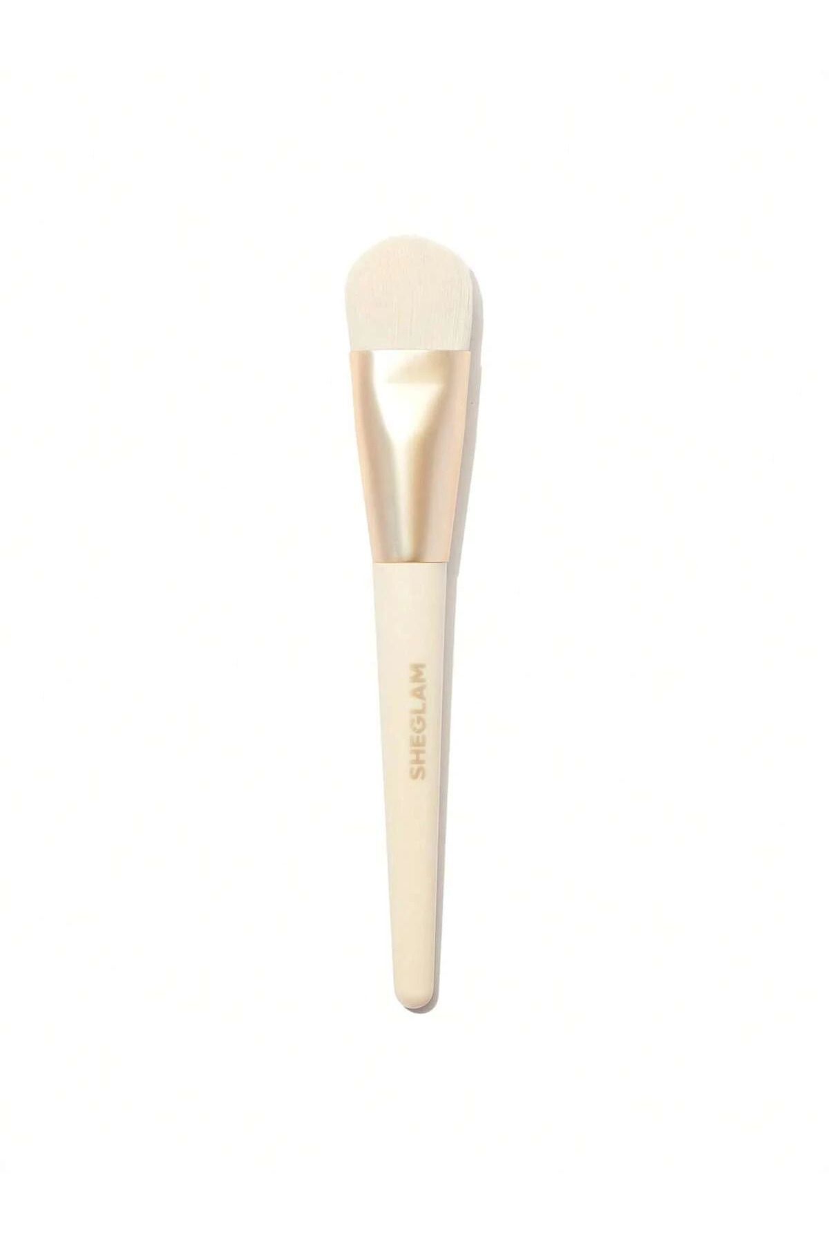Foundation Brush 1pc