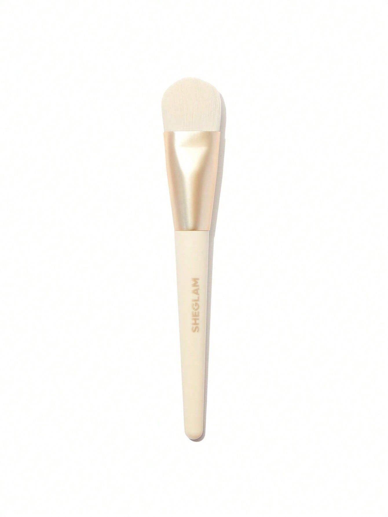 Foundation Brush 1pc