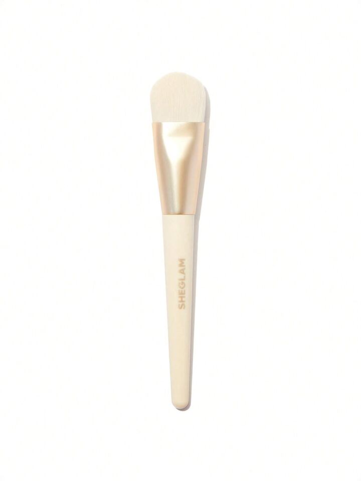 Foundation Brush 1pc