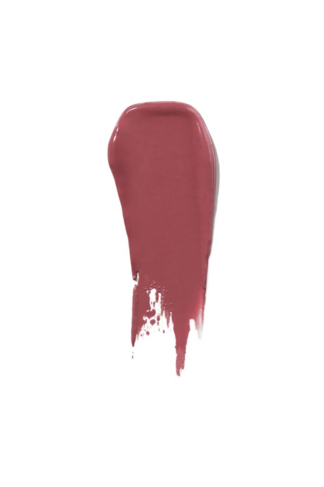 KISSING Fallen From The Lipstick, Kiss Of Mystery 3.5g Limited Edition