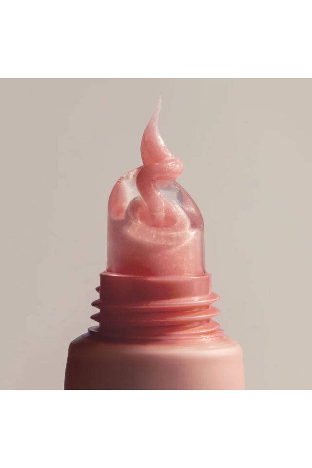 Lip Butter Balm - Birthday Cake 15g