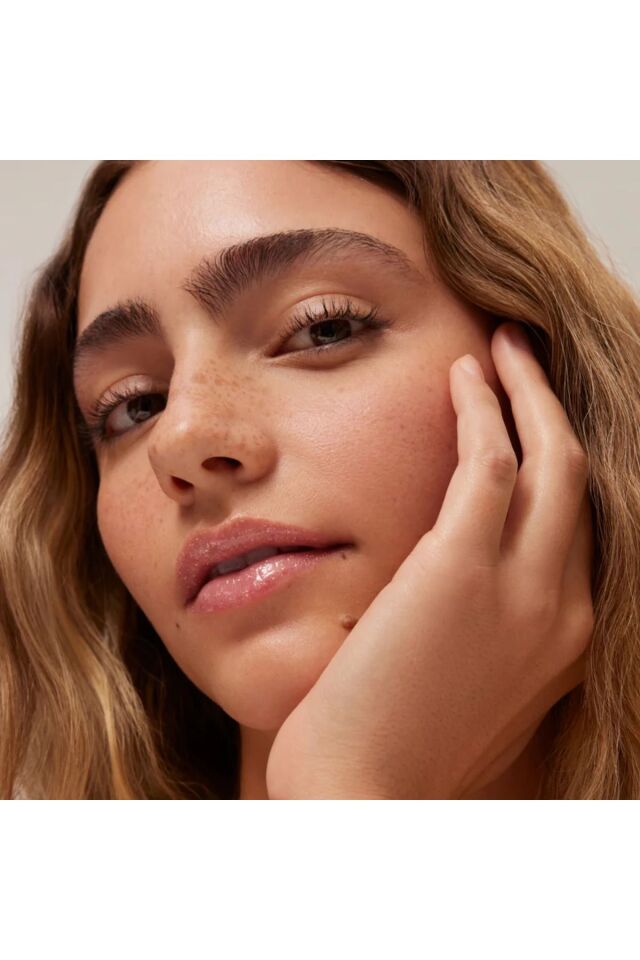 Lip Butter Balm - Birthday Cake 15g