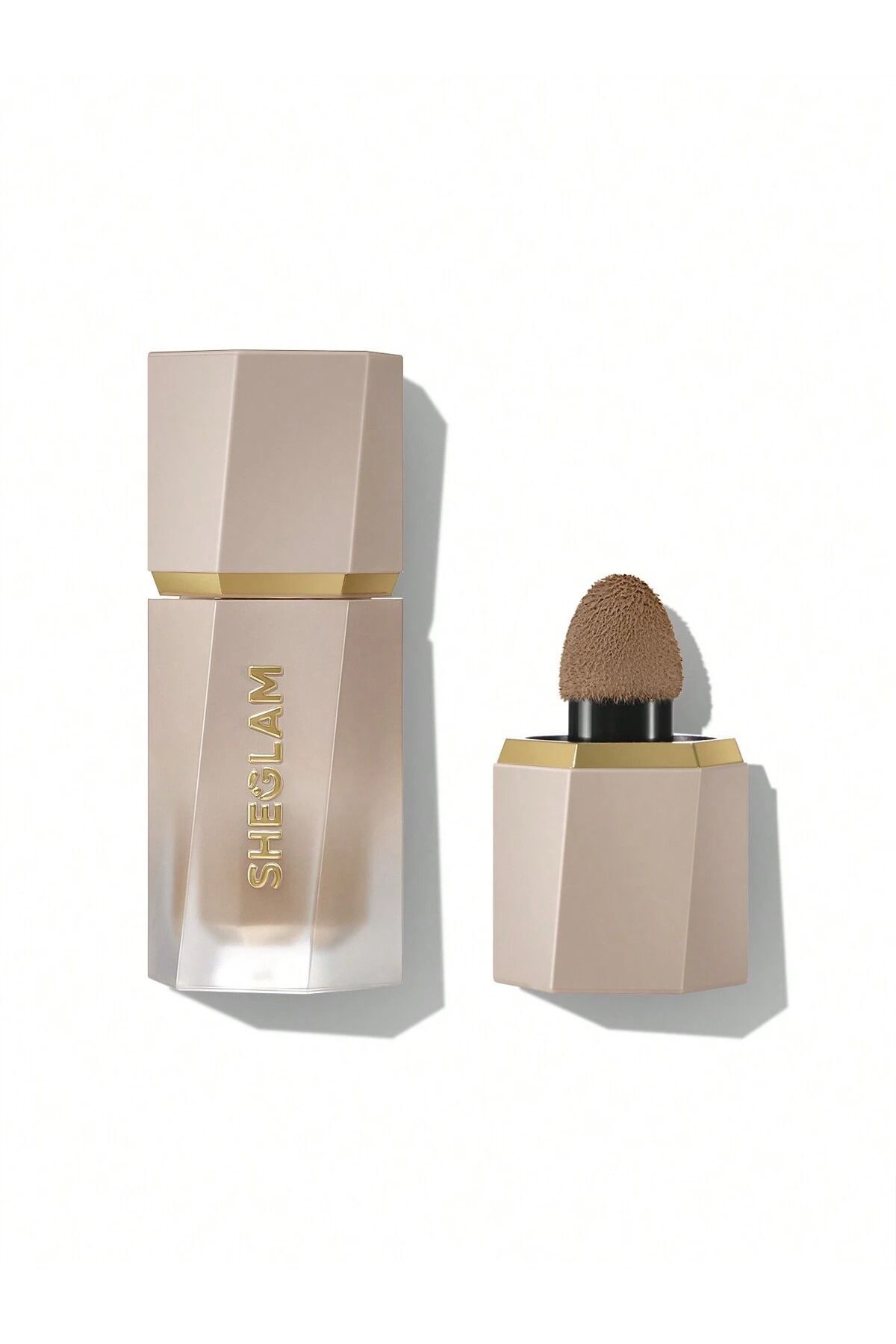 Sun Sculpt Liquid Contour-Clay 5.2ml