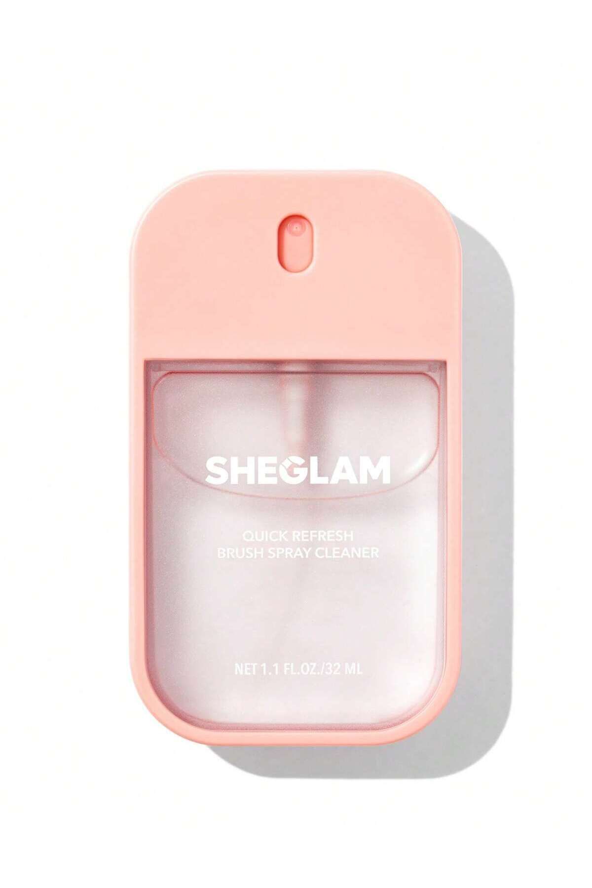 Quick Refresh Brush Spray Cleaner 32ml