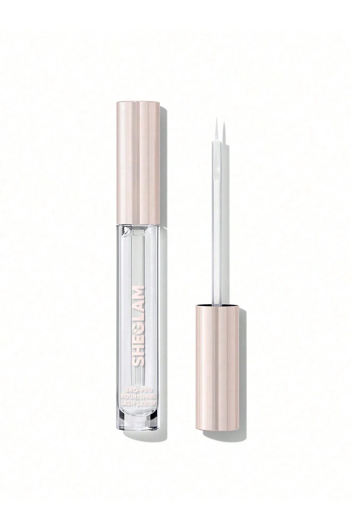 Gro-Pro Nourishing Lash Serum, Clear 2.4ml