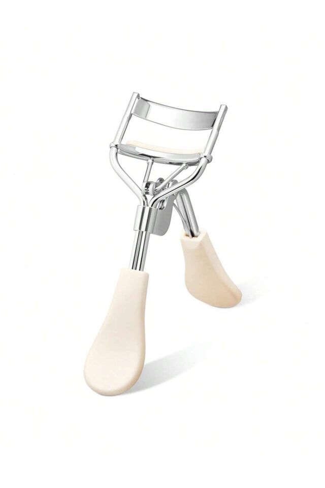 Made For Me Eyelash Curler 1pc