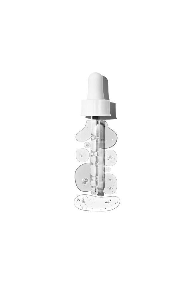Niacinamide 10% + Zinc 1%  30ml - Leke ve Gözenek Görünümü Karşıtı Serumu