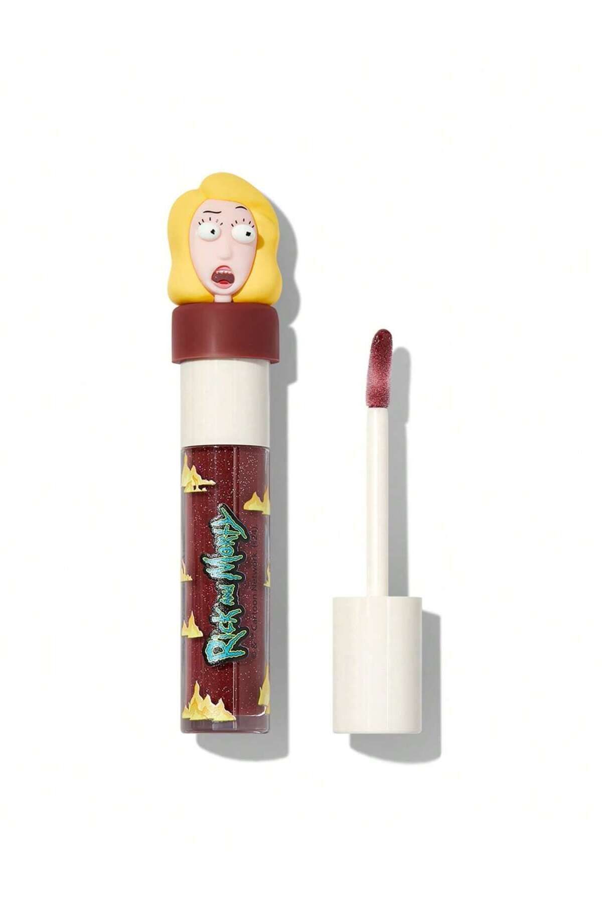 Family Counseling Lip Gloss-Beth 3.6ml