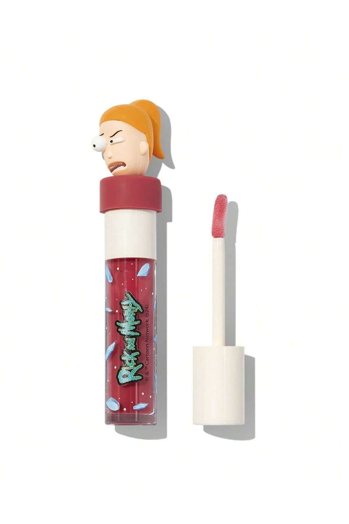 Family Counseling Lip Gloss-Summer 3.6ml.