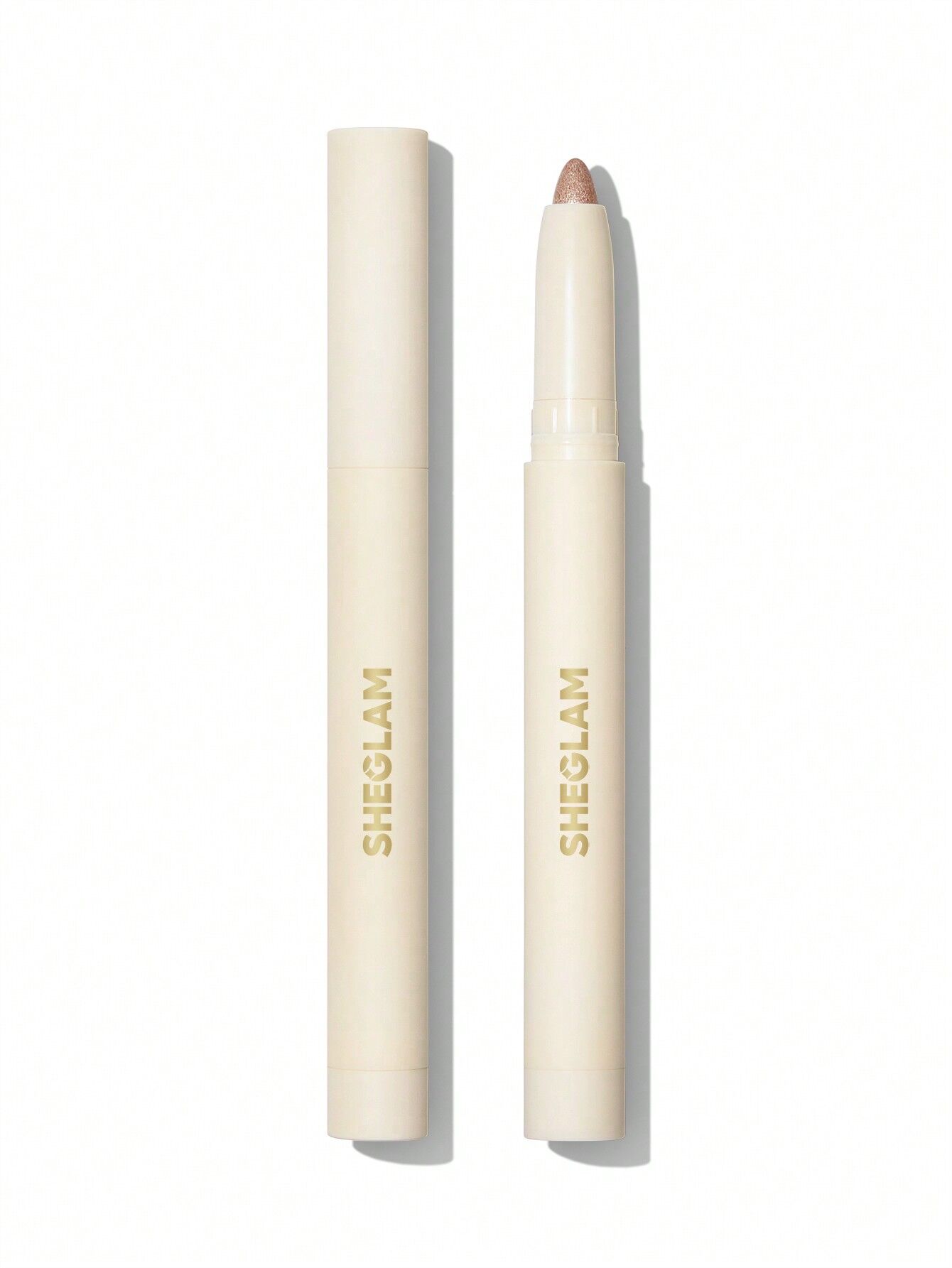 Big N' Bright Eye Pencil - Rose