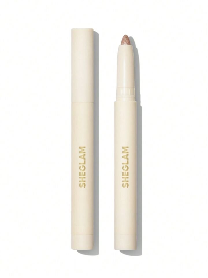 Big N' Bright Eye Pencil - Rose