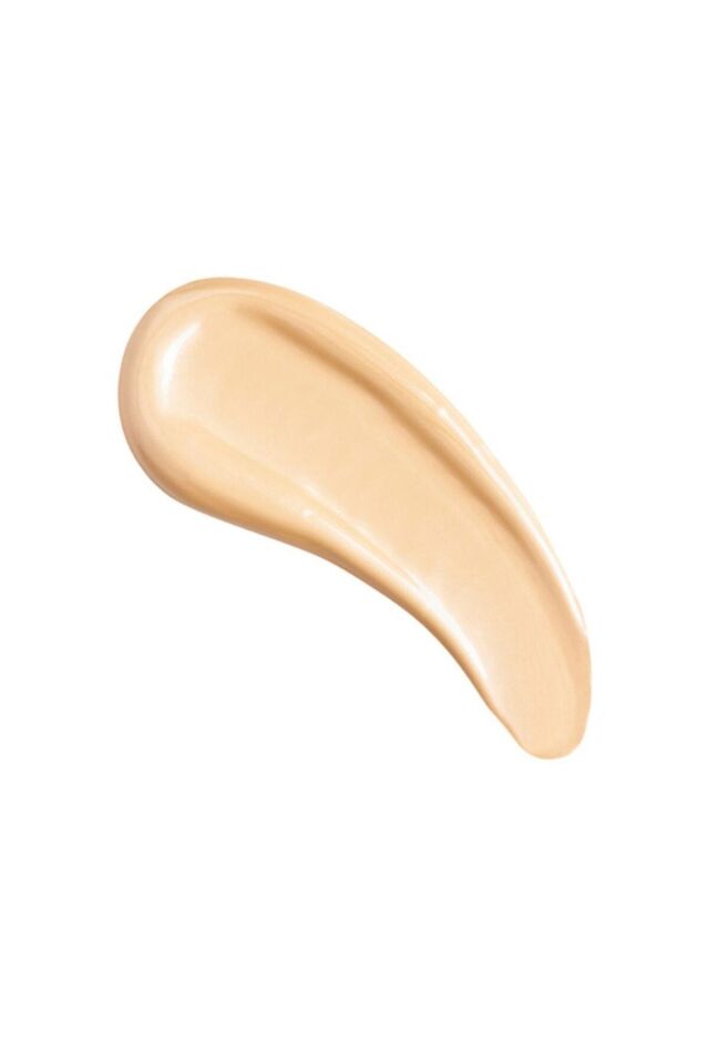 Hollywood Flawless Filter 4.5 Medium 5.5ml. - Seyahat Boyu Fondöten