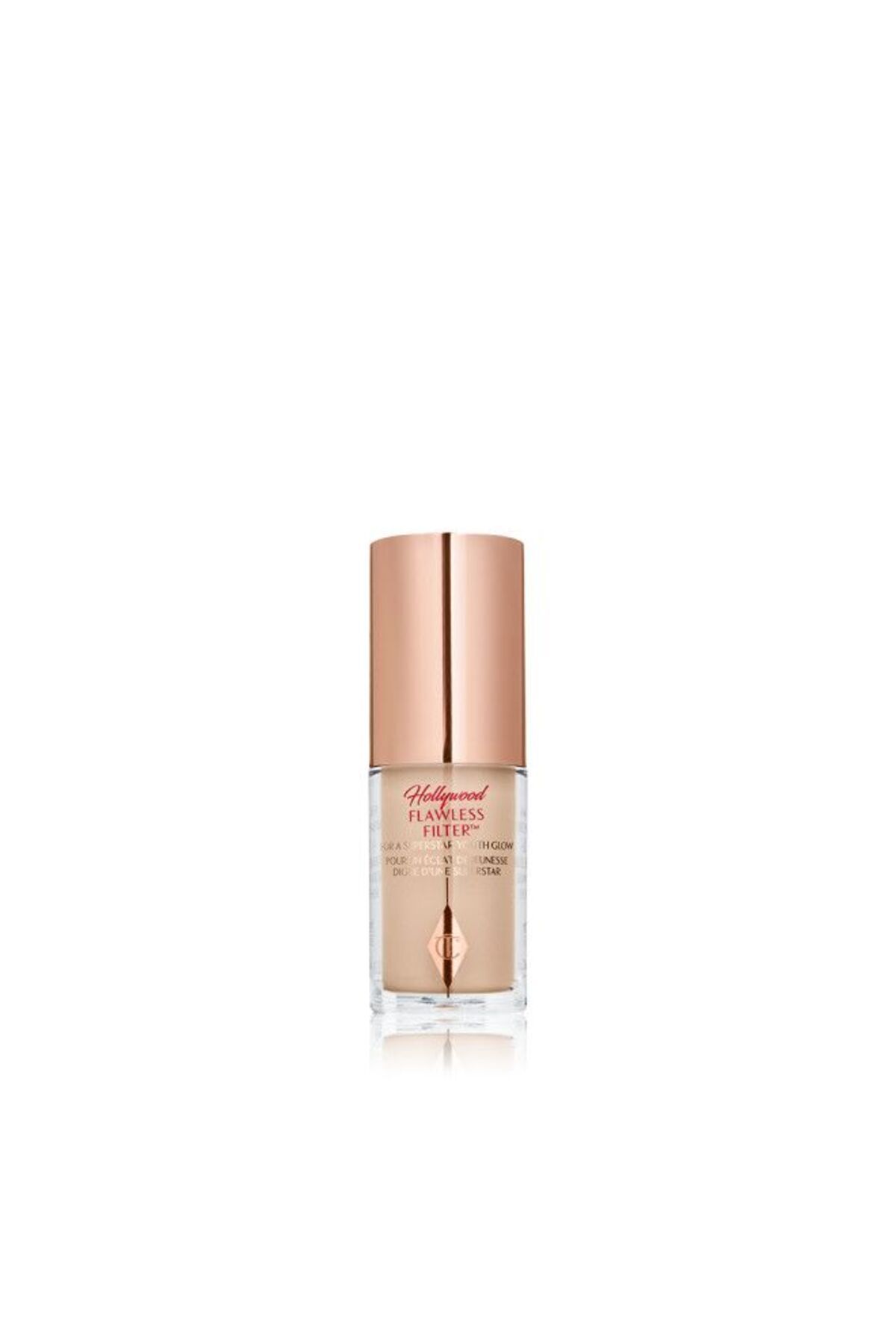 Hollywood Flawless Filter 4.5 Medium 5.5ml. - Seyahat Boyu Fondöten
