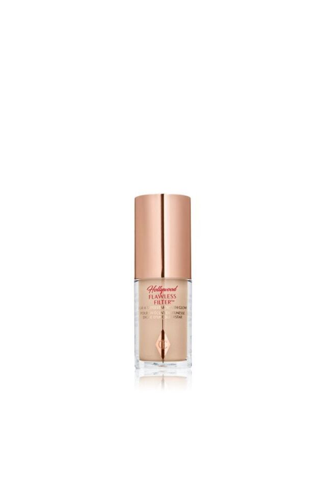 Hollywood Flawless Filter 4.5 Medium 5.5ml. - Seyahat Boyu Fondöten