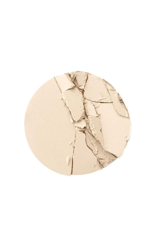 AIRBRUSH FLAWLESS FINISH, 1 FAIR TRAVEL 3.4G