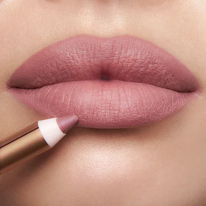 Pillow Talk Fair Lip Cheat 1.2g