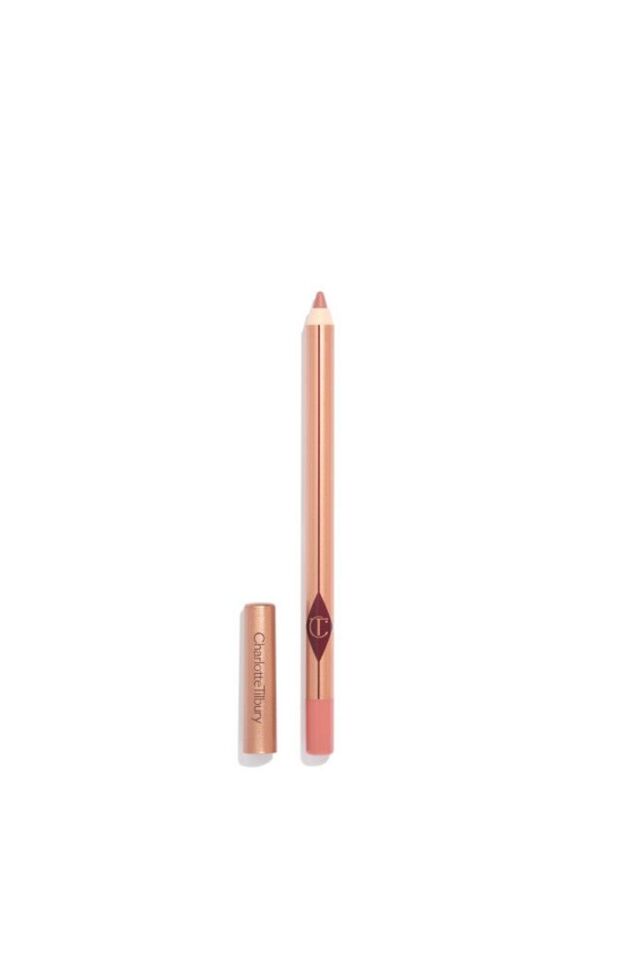 PILLOW TALK FAIR LIP CHEAT 1.2G