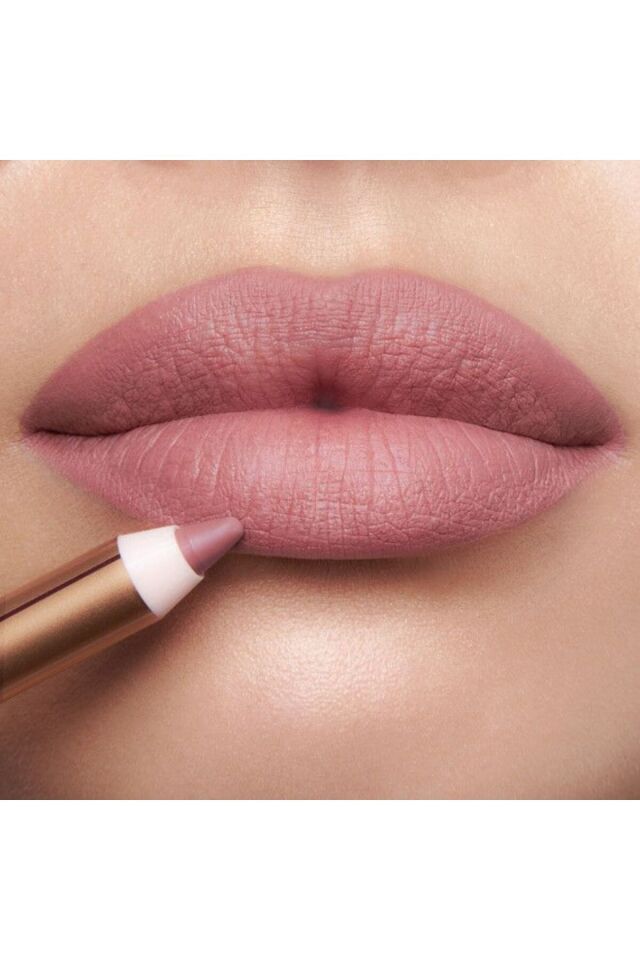 PILLOW TALK FAIR LIP CHEAT 1.2G