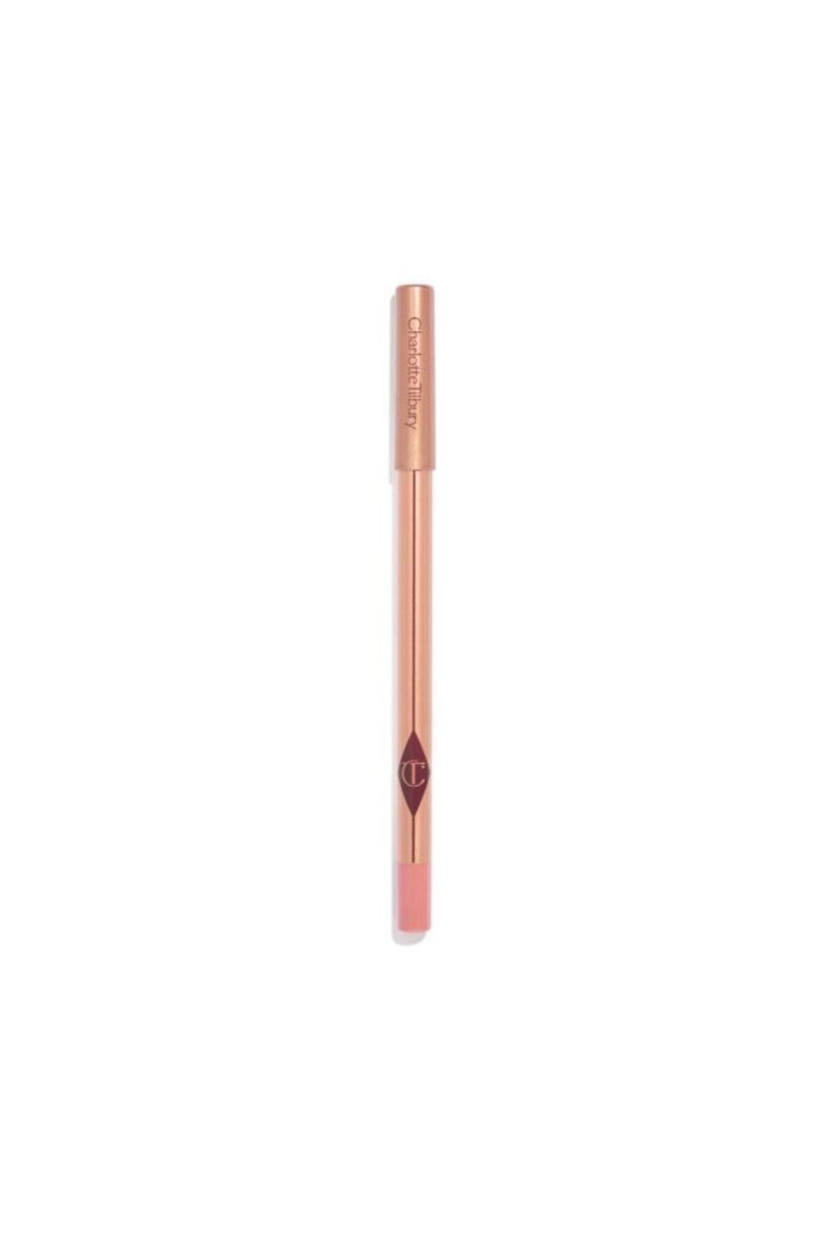 PILLOW TALK FAIR LIP CHEAT 1.2G