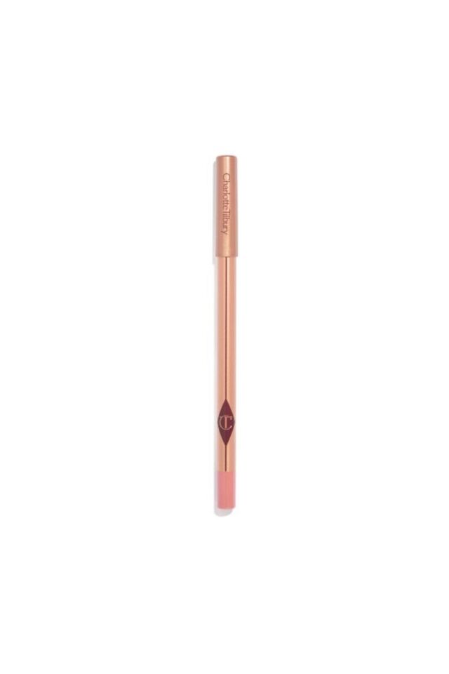 PILLOW TALK FAIR LIP CHEAT 1.2G