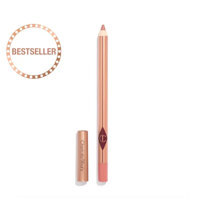 Pillow Talk Fair Lip Cheat 1.2g