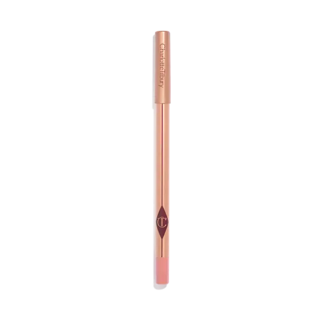 Pillow Talk Fair Lip Cheat 1.2g