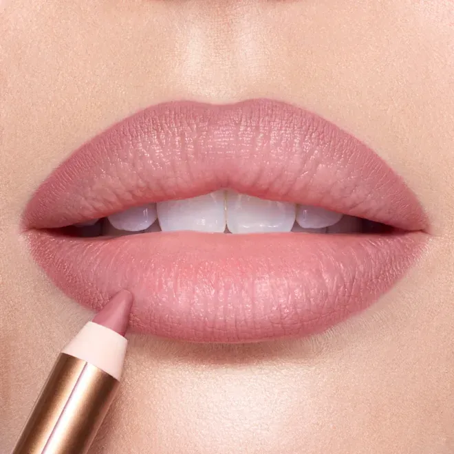 Pillow Talk Fair Lip Cheat 1.2g