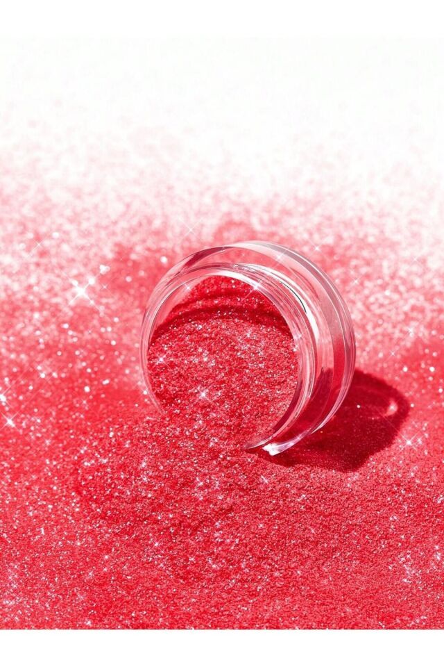LIP DAZZLER GLITTER KIT RED CARPET