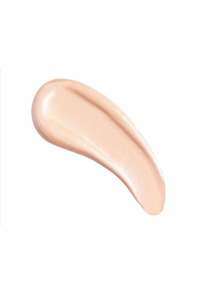 Hollywood Flawless Filter - Mini Boy 2 Fair 5.5ml.