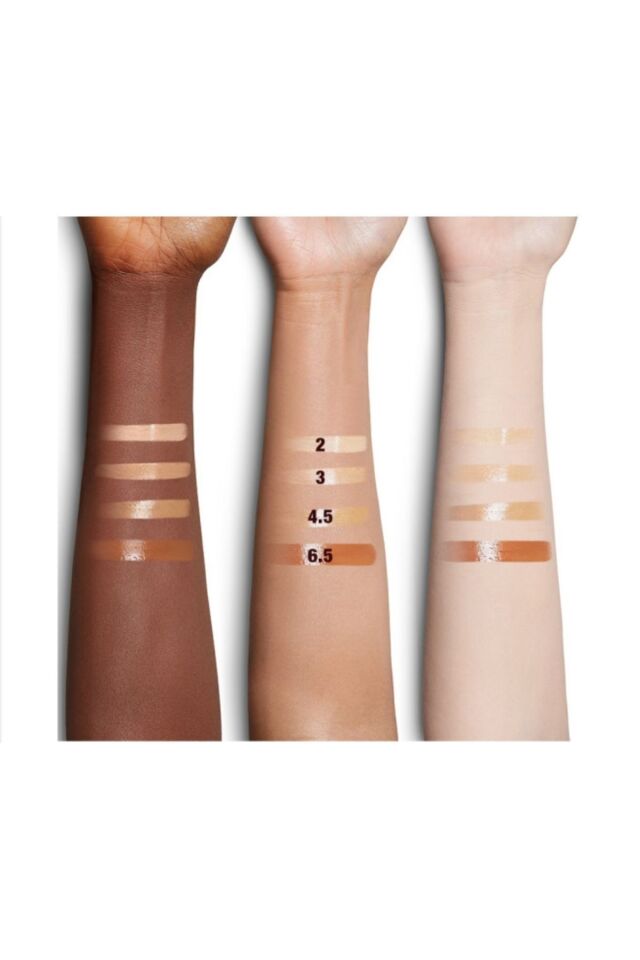 Flawless Filter Mini 5.5ml. 2fair
